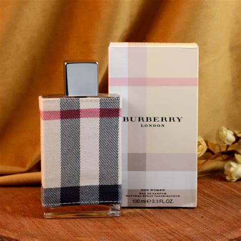 burberry london perfume stores